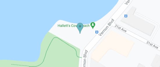 31-14 Vernon Blvd, Queens, 11102