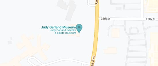 2727 South Pokegama Avenue, Grand Rapids, 55744