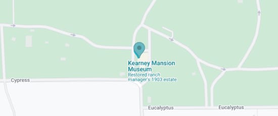 7160 West Kearney Boulevard, Fresno, 93706