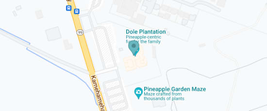 64-1550 Kamehameha Highway, Wahiawa, 96786