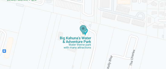 1007 U.S. 98, Destin, 32541