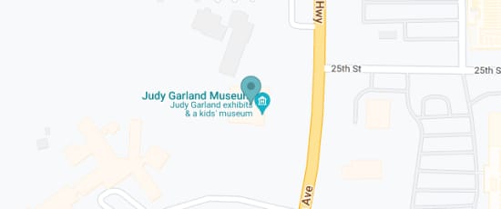2727 U.S-169, 55744, Grand Rapids, 55744