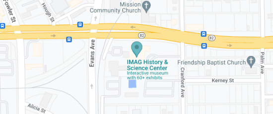 2000 Cranford Avenue, Fort Myers, 33916