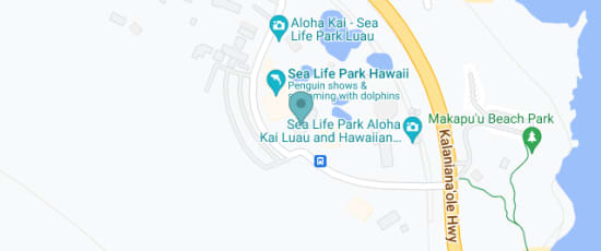 41-202 Kalanianaʻole Highway, Waimanalo Beach, 96795