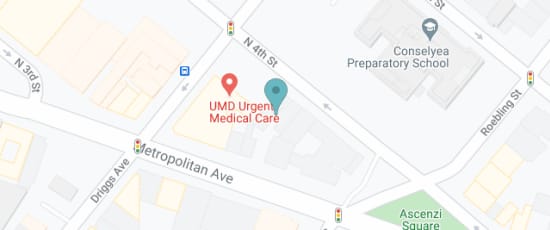 198 N. 4th Street, Brooklyn , 11211