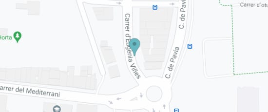 Marina Real Juan Carlos I, Local 8, 46011, 46011