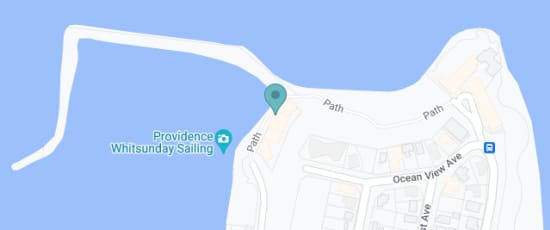Coral Sea Marina – North Village, Shingley Drive, 4802, Airlie Beach, 4802