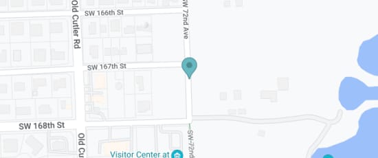16701 Southwest 72nd Avenue, Miami, 33157