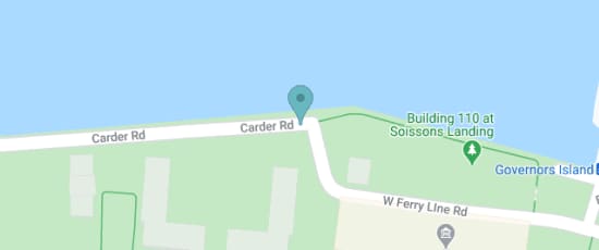 1 Carder Rd, New York, NY, 10004