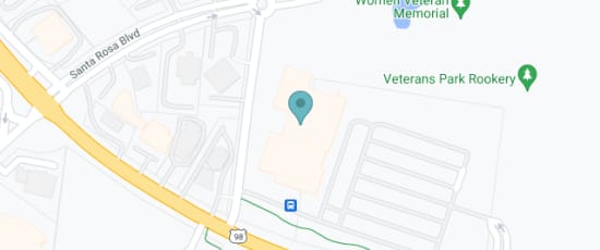 1250 Miracle Strip Parkway Southeast, Fort Walton Beach, 32548
