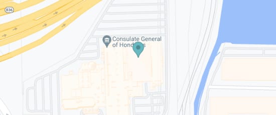 711 Northwest 72nd Avenue, Miami, 33126