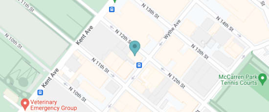 74 Wythe Avenue, Brooklyn, 11249