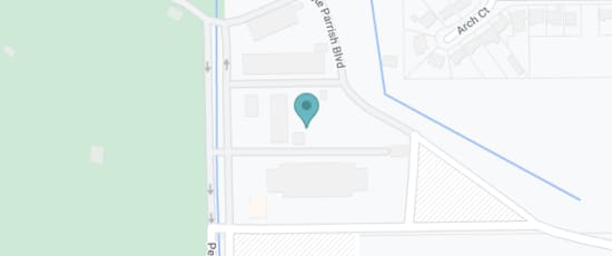 4603 West Colonial Drive, Orlando, 32808