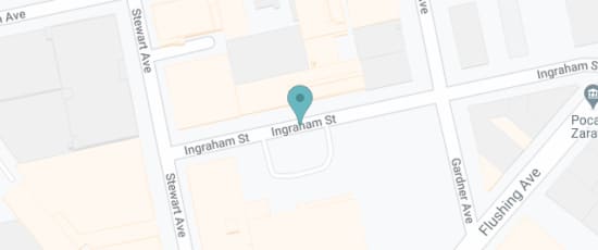 215 Ingraham and 592 Johnson Ave, Brooklyn, 11237-1305