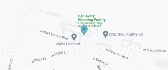 4044 West Black Canyon Boulevard, Phoenix, 85086