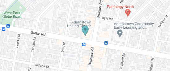228 Brunker Road, Adamstown, 2289
