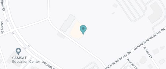 3331 General Hudnell Drive Access Road, San Antonio, 78226
