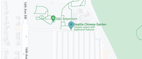 6000 16th Avenue Southwest, Seattle, 98106