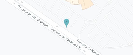 Calle Camilo José Cela, 2, 28232 Las Rozas, 28232