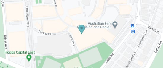 122 Lang Road, Moore Park, 2021