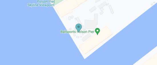 11 Polson Street, Toronto, M5A 1A4