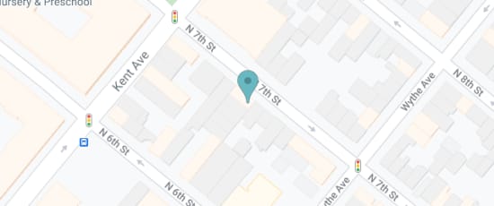70 N. 7th Street, Brooklyn, 11249-3006