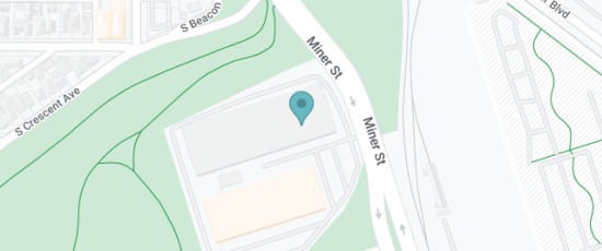 112 East 22nd Street, San Pedro, 90731