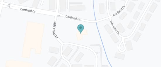 19411 Cortland Drive, Hagerstown, 21742