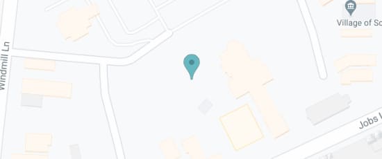 25 Jobs Ln, Southampton, 11968