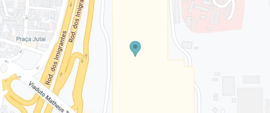 Rodovia dos Imigrantes, 1,5 km - Vila Água Funda, São Paulo, 04329-900
