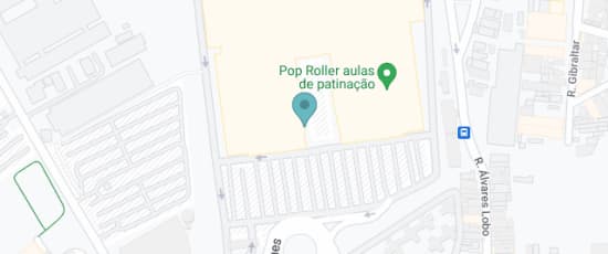 Avenida Doutor Mário Vilas Boas Rodrigues, 387 - Santo Amaro, São Paulo, 04757-020