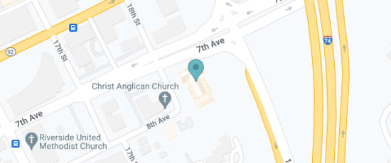 1800 7th Avenue, Moline, 61265