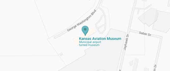 3350 George Washington Boulevard, Wichita, 67210