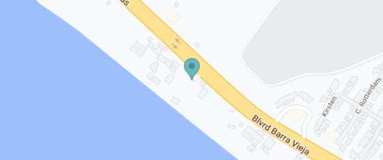 Entrada Potrero - Lomas Km. 22.5, Alfredo V. Bonfil 22, Aeropuerto, Acapulco de Juárez, 39893