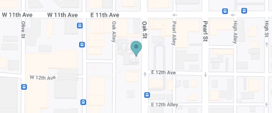 1166 Oak Street, Eugene, 97401