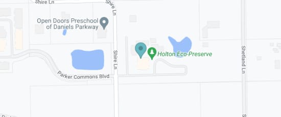13411 Shire Lane, Fort Myers, 33912