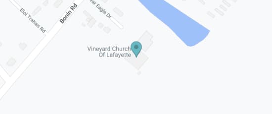 705 Bonin Road, Lafayette, 70508