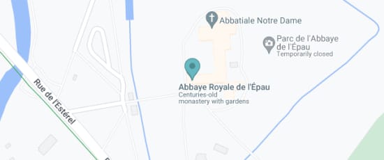 Route de Changé, Yvré-l'Évêque, 72530