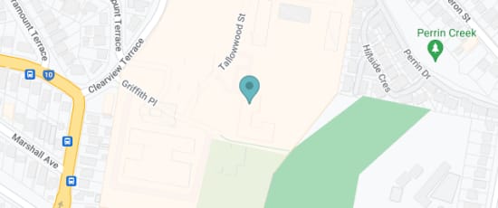 28 Tallowwood Street, Seven Hills, 4170