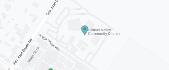 368 San Juan Grade Road, Salinas, 93906