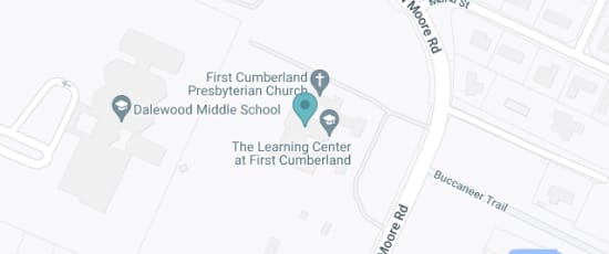 1505 North Moore Road, Chattanooga, 37411