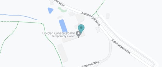 Adlisbergstrasse 36, Zürich, 8044