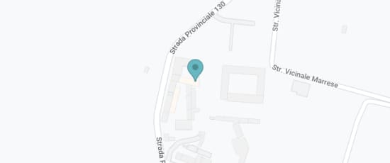 Via Santandrea Circummarpiccolo, Taranto, 74123