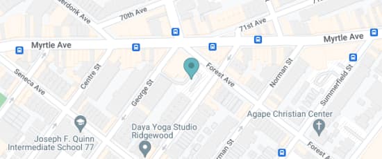 212 East 52nd, new york, new york, United States, 10022