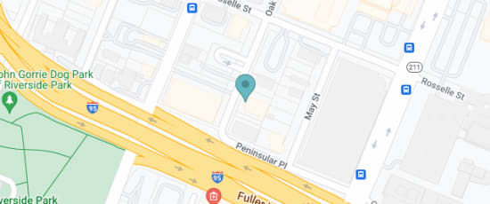 645 Oak Street, Jacksonville, 32204
