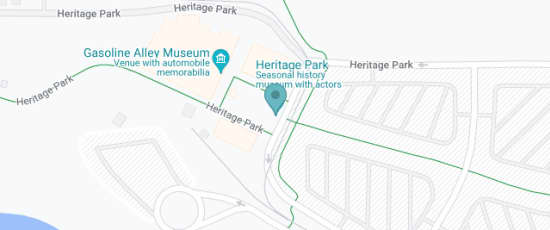 1900 Heritage Drive Southwest, Calgary, T2V 2X3