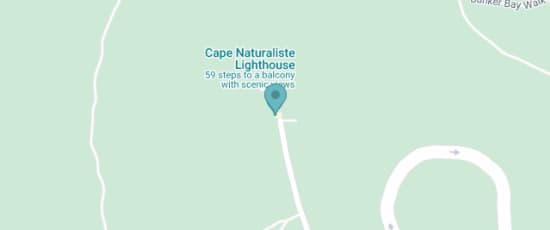 Leeuwin-Naturaliste National Park, 1267 Cape Naturaliste Road, Naturaliste, 6281