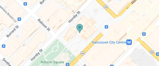 735 Stanley Park Drive, V6G 3E2, Vancouver, V6G 3E2