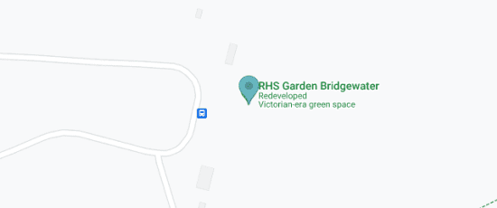 Occupation Road, Worsley, Manchester, M28 2LJ