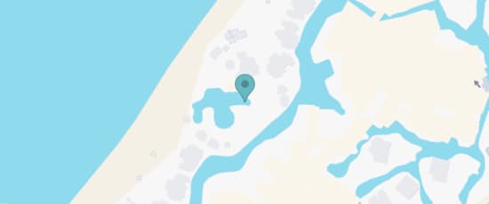 Dubai, 00000